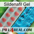 Sildenafil Gel new14